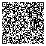 QR код "Комета"