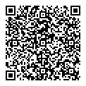 QR код "Re.mi"