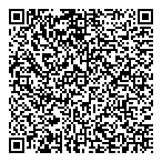 QR код "Стройизыскания"