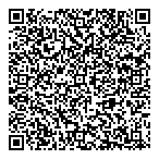QR код "Столички"