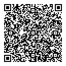 QR код "Партнер-Уфа"
