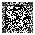 QR код "Craft"