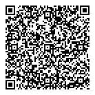 QR код "Мастер"