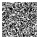QR код "Aris design"