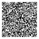 QR код "Фили Парк"