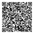 QR код "Эллада"