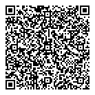 QR код "Доминанта"
