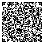 QR код "Дуплекс"