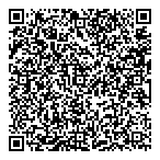 QR код "ЭГО"
