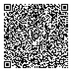 QR код "Apriori"