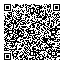 QR код "Atelier"