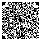 QR код "Смешные цены"