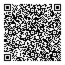 QR код "Интек"