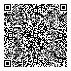 QR код "Ремзавод"