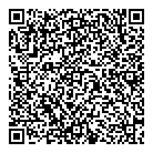 QR код "Сеть аптек"