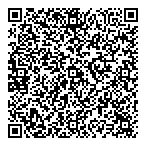 QR код "СеверТрансЛес"