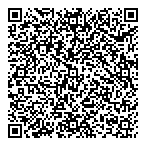 QR код "Байрам"
