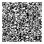 QR код "СеверТрансЛес"