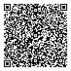 QR код "NPS station"
