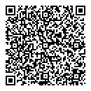 QR код "Гайтер"