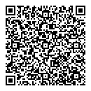 QR код "Перфект"