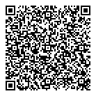 QR код "Disaro"