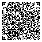 QR код "Суши лидер"