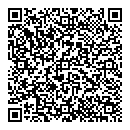 QR код "Аптека"