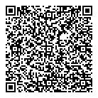 QR код "Автошкола"