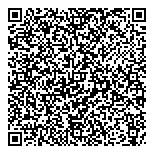QR код "Limo Lady"