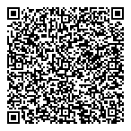 QR код "Masters-Pack"
