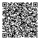 QR код "Эльзаторг"