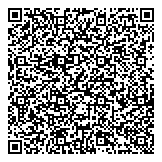 QR код "Navigator Cargo"