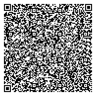 QR код "Территориальный орган Федеральной службы государственной статистики по Челябинской области"