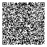 QR код "Улыбка дракона"