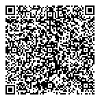 QR код "БашкортМебель"