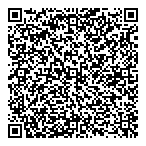 QR код "Абитранс"