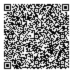 QR код "МСК Весна"