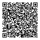 QR код "Аптека"