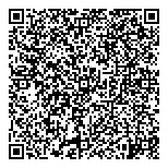 QR код "МСК Весна"