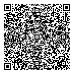 QR код "Yummycollection"