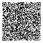 QR код "Техномет"