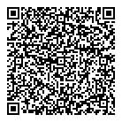 QR код "Дикси"