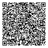 QR код "Аптечный Мир"