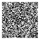 QR код "Ароматный Мир"