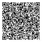 QR код "ИТРАКО, ЗАО"