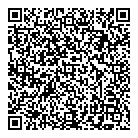 QR код "Доминанта-Ярсервис"