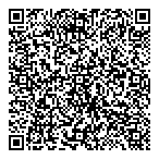 QR код "Рето-Мебель"