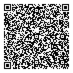 QR код "ХимМедСервис"