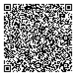 QR код "Вертикаль"